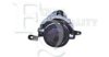 EQUAL QUALITY PF0353S Fog Light